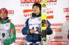 042 Anders Bardal, Daiki Ito 042 Anders Bardal, Daiki Ito